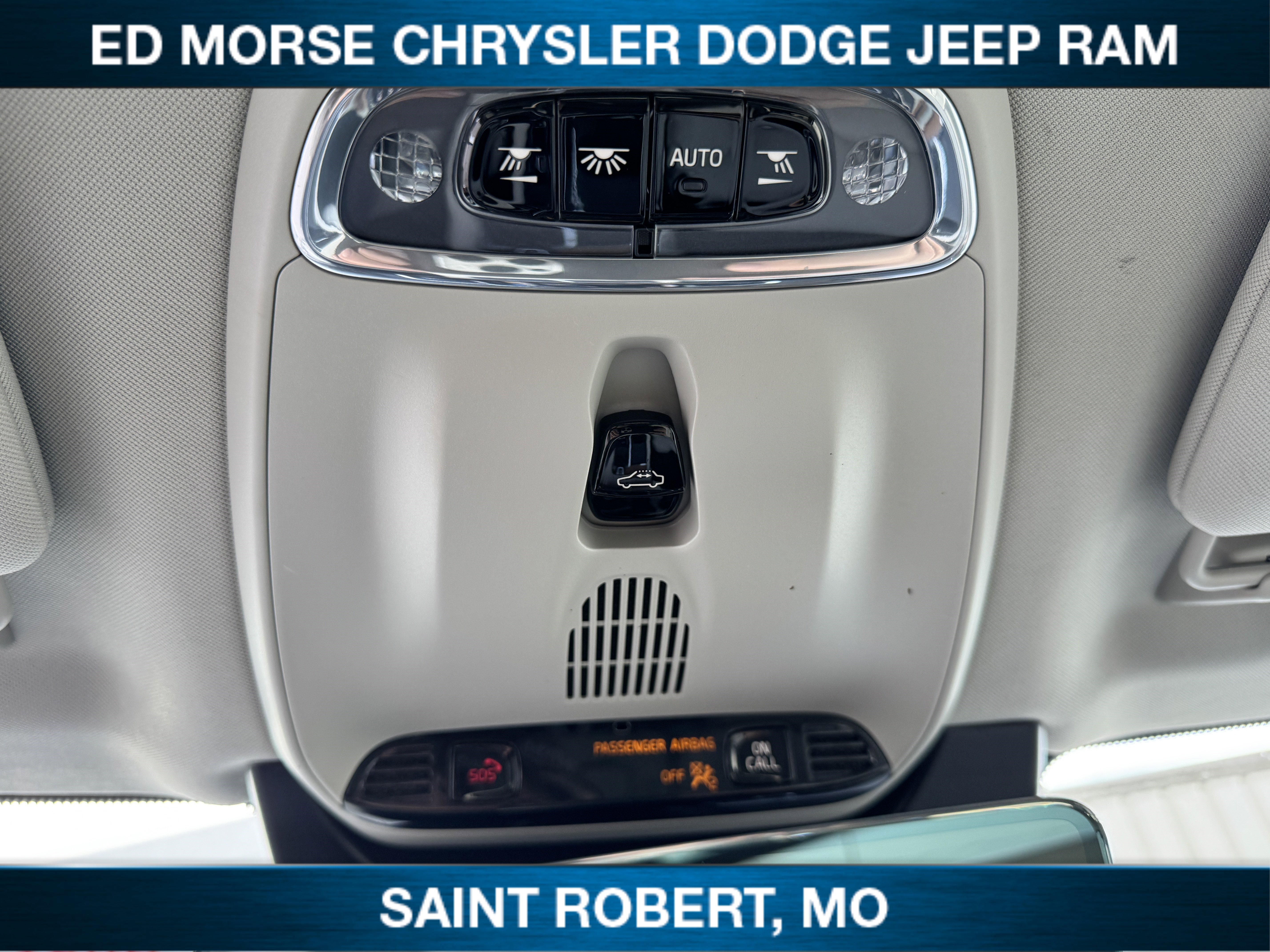 Used 2022 Volvo XC90 T6 Momentum w/ Advanced Package image 17