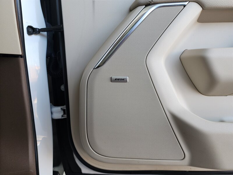 Used 2023 GMC Yukon Denali w/ LPO, Floor Liner Package RWD image 70