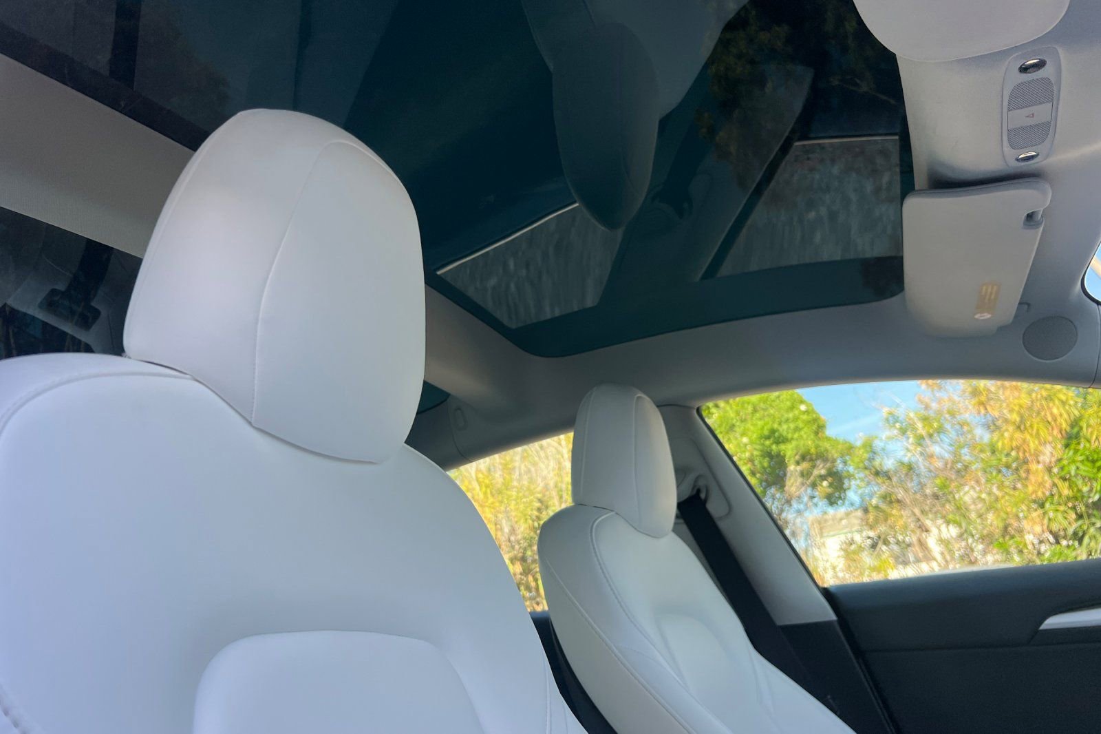 Used 2022 Tesla Model 3 Long Range image 18