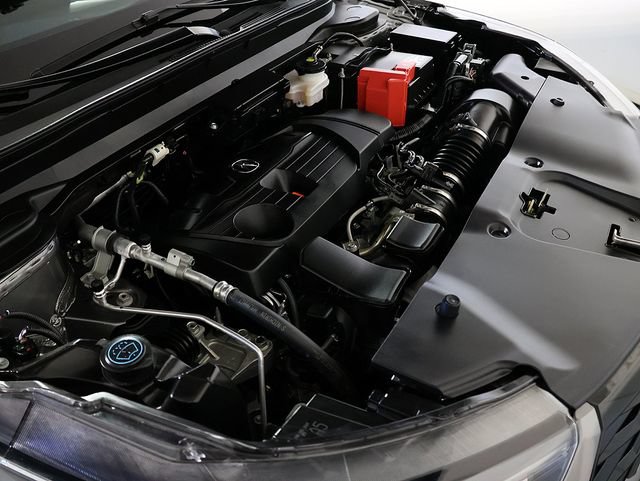 Used 2026 Acura RDX A-Spec AWD/4WD image 36