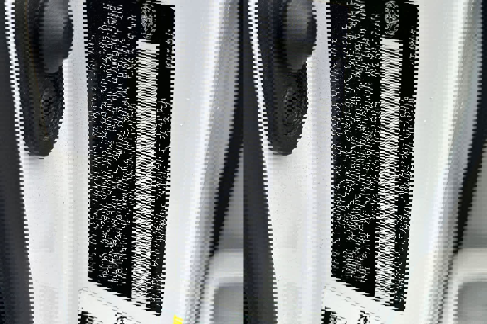 Certified 2022 Toyota Camry SE image 31