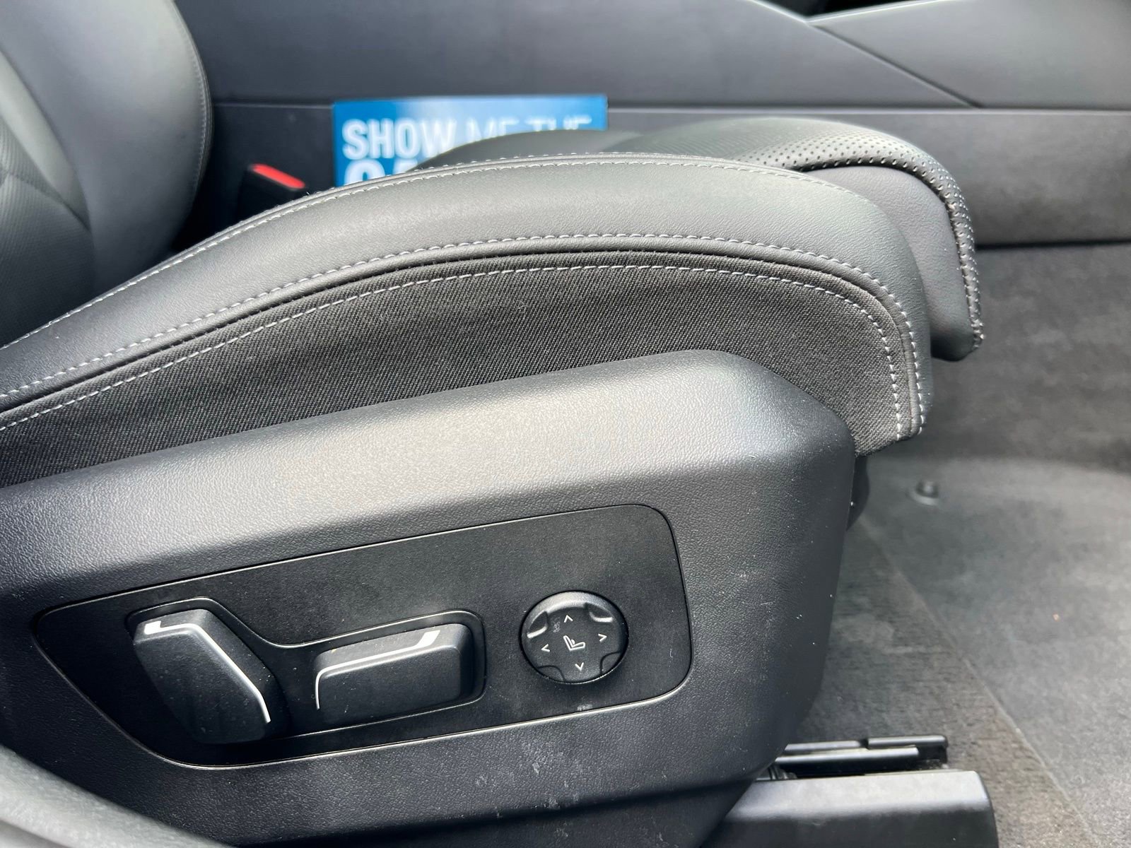 Used 2024 BMW 530i image 59