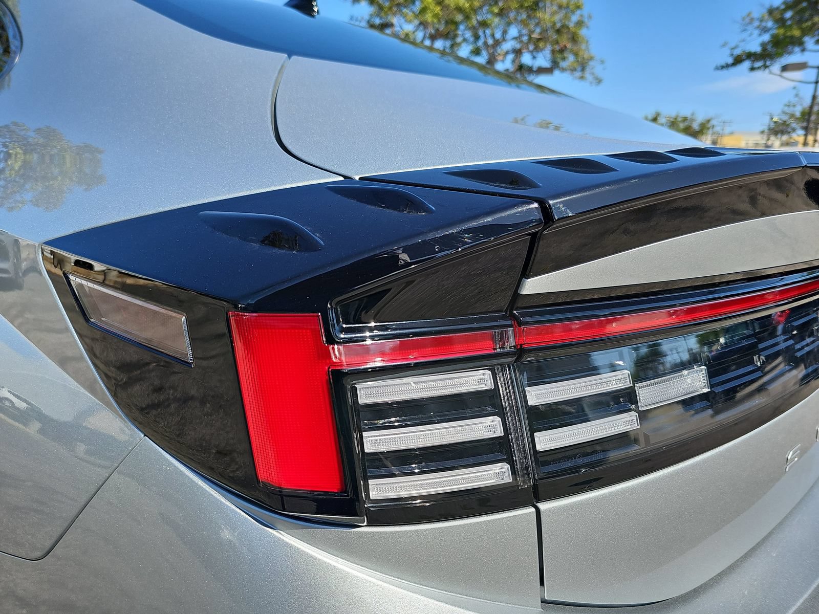 Certified 2026 Hyundai Sonata SEL FWD image 37