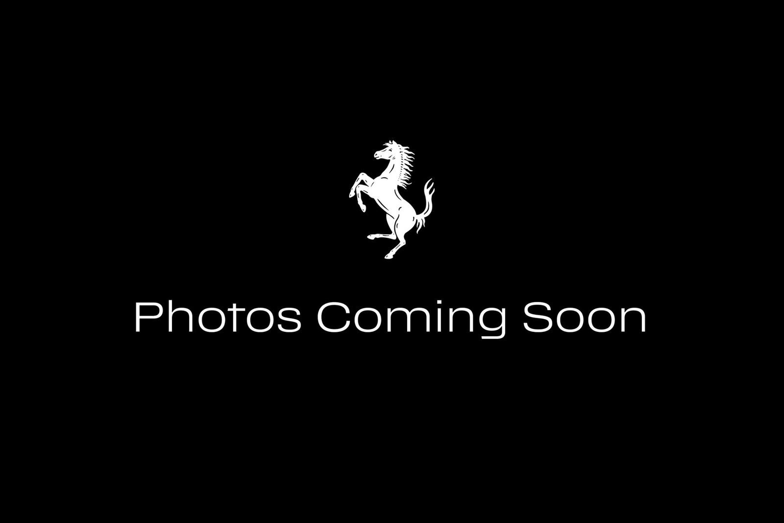 Used 2019 Ferrari GTC4Lusso
