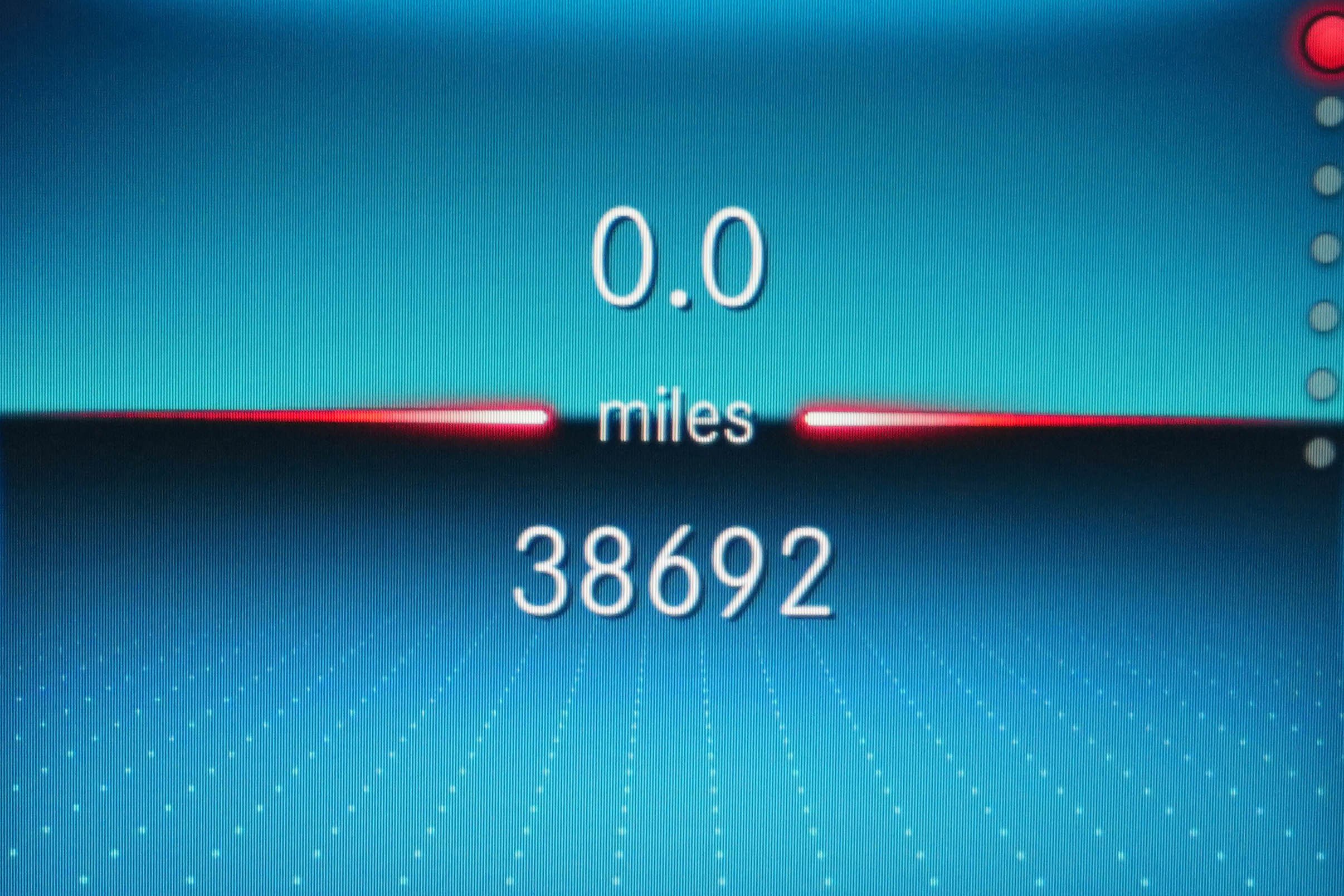 Used 2022 Mercedes-Benz GLB 250 4MATIC image 22