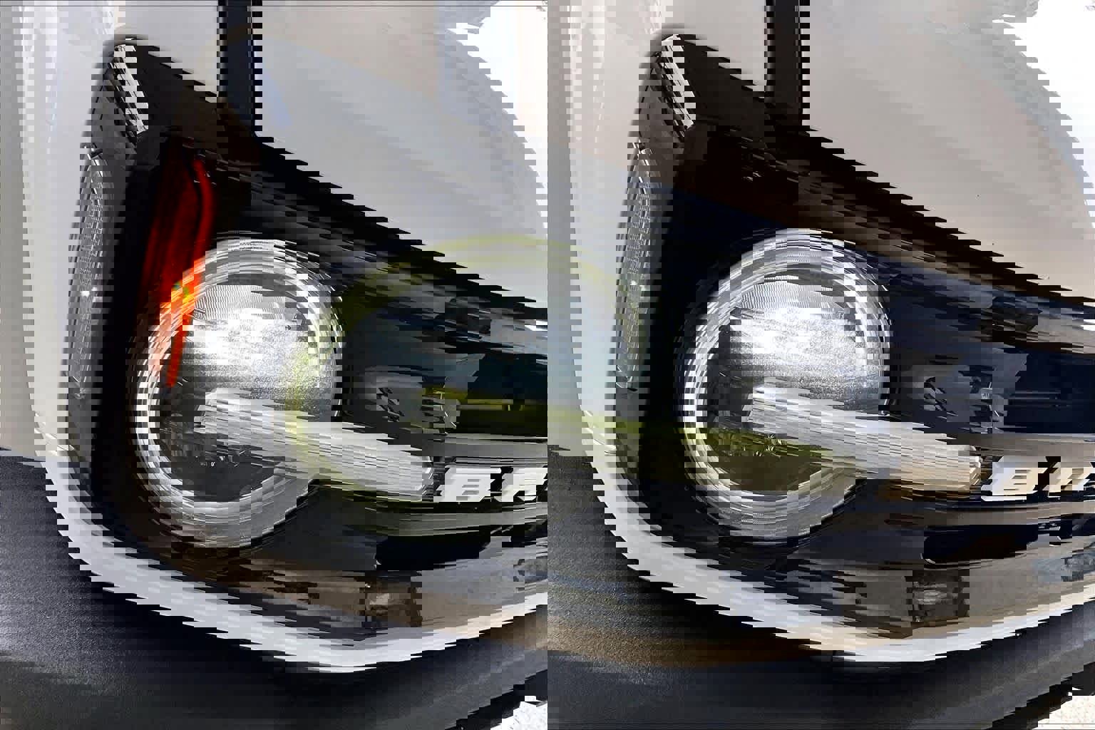 Used 2022 Ford Bronco Outer Banks image 26