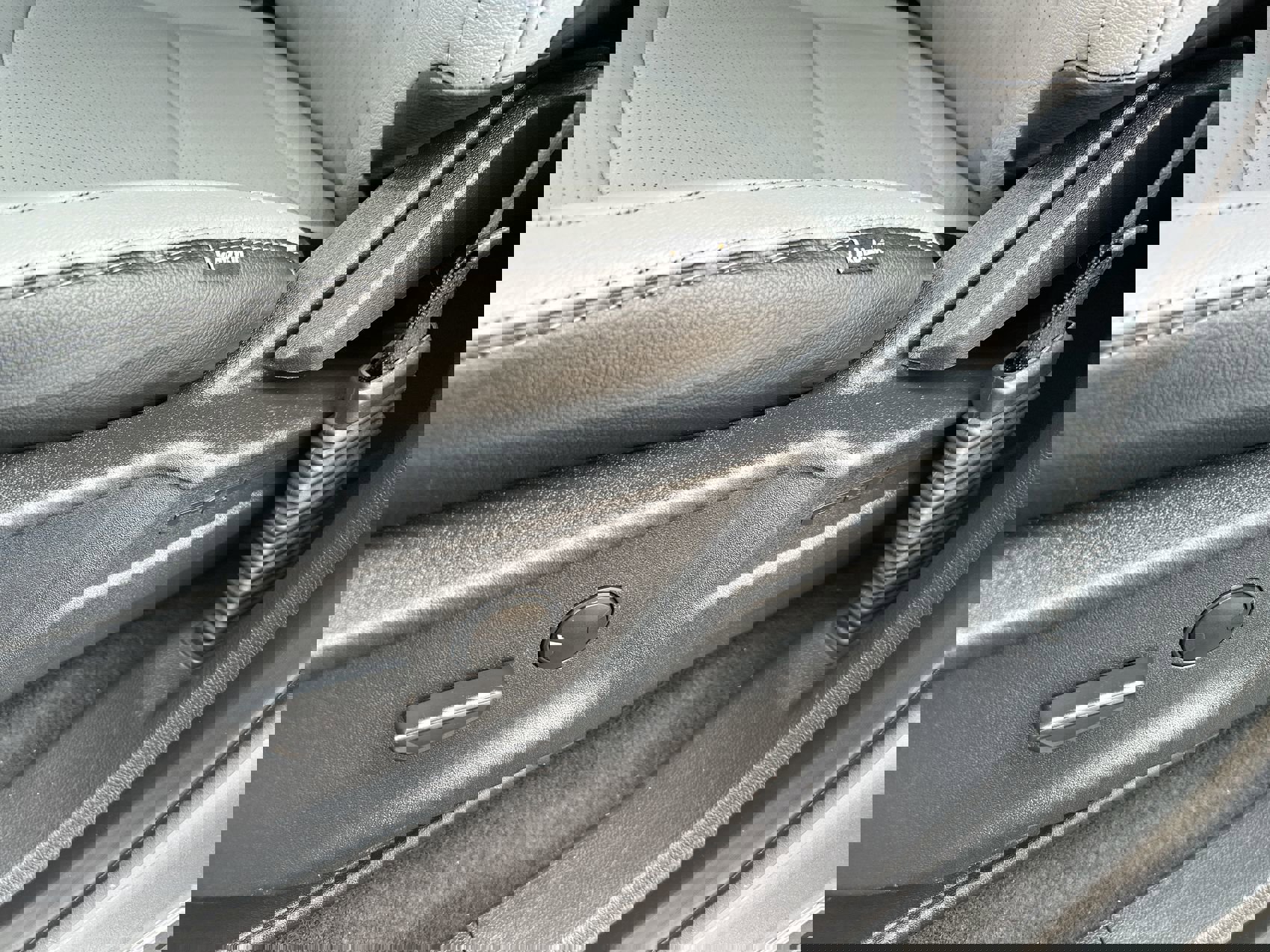 Used 2024 Ford F150 XLT w/ Mobile Office Package image 12