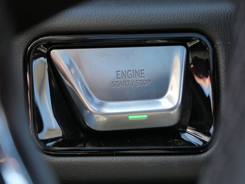 New 2026 GMC Yukon Elevation image 54