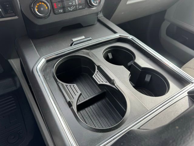 Used 2018 Ford F450 XLT w/ XLT Premium Package image 25