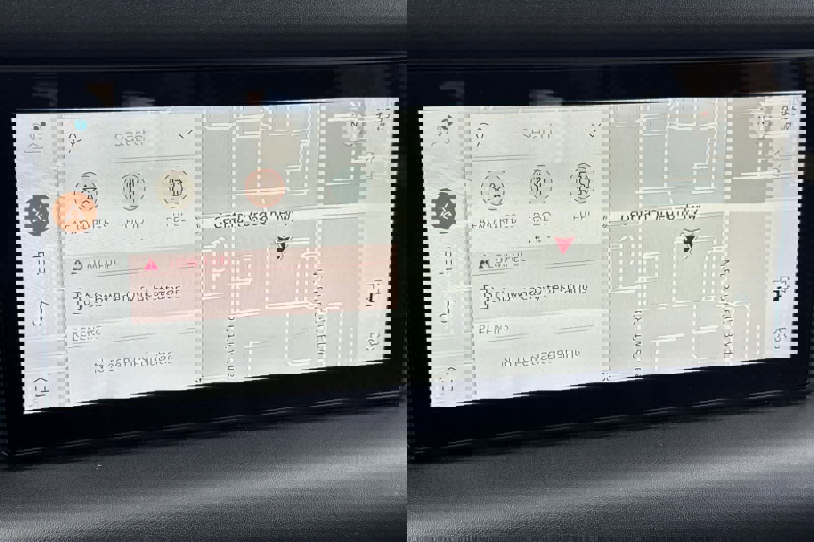 Used 2021 Land Rover Defender 110 X image 21