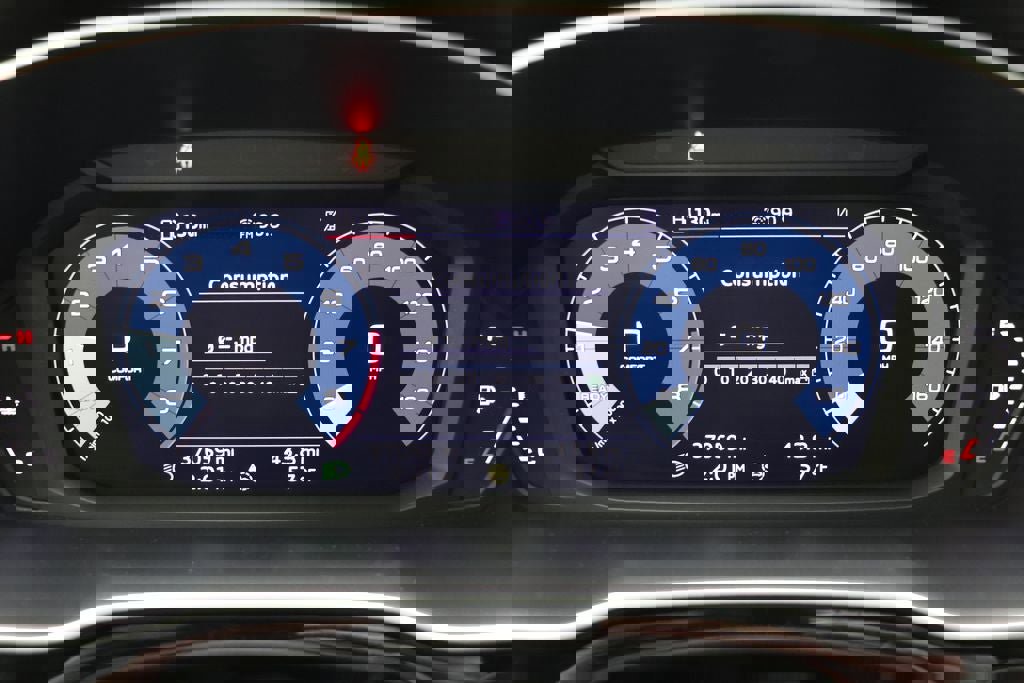 Used 2022 Audi Q3 2.0T Premium image 19