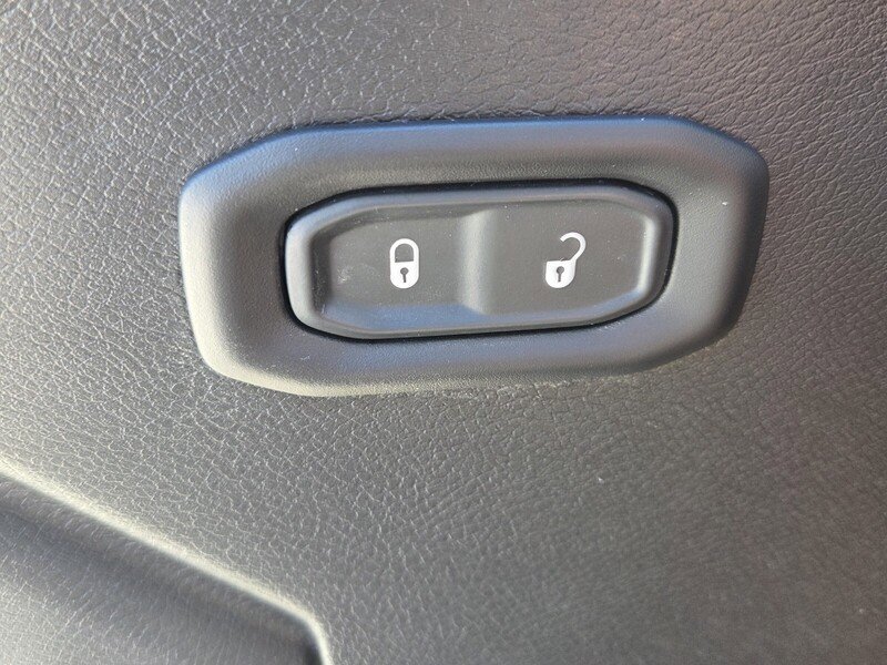 Used 2020 Jeep Wrangler Rubicon AWD/4WD image 21
