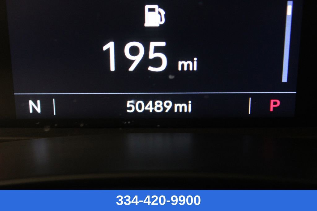 Used 2022 Cadillac CT4 Sport image 10