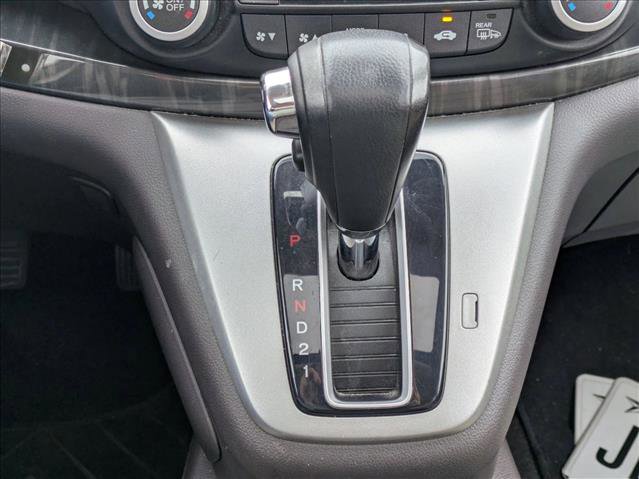 Used 2013 Honda CR-V EX-L image 13