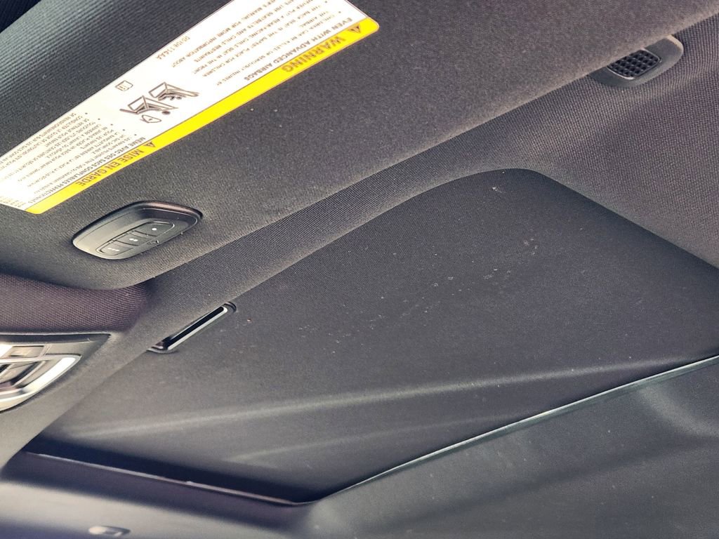 Used 2019 RAM 3500 Limited image 23