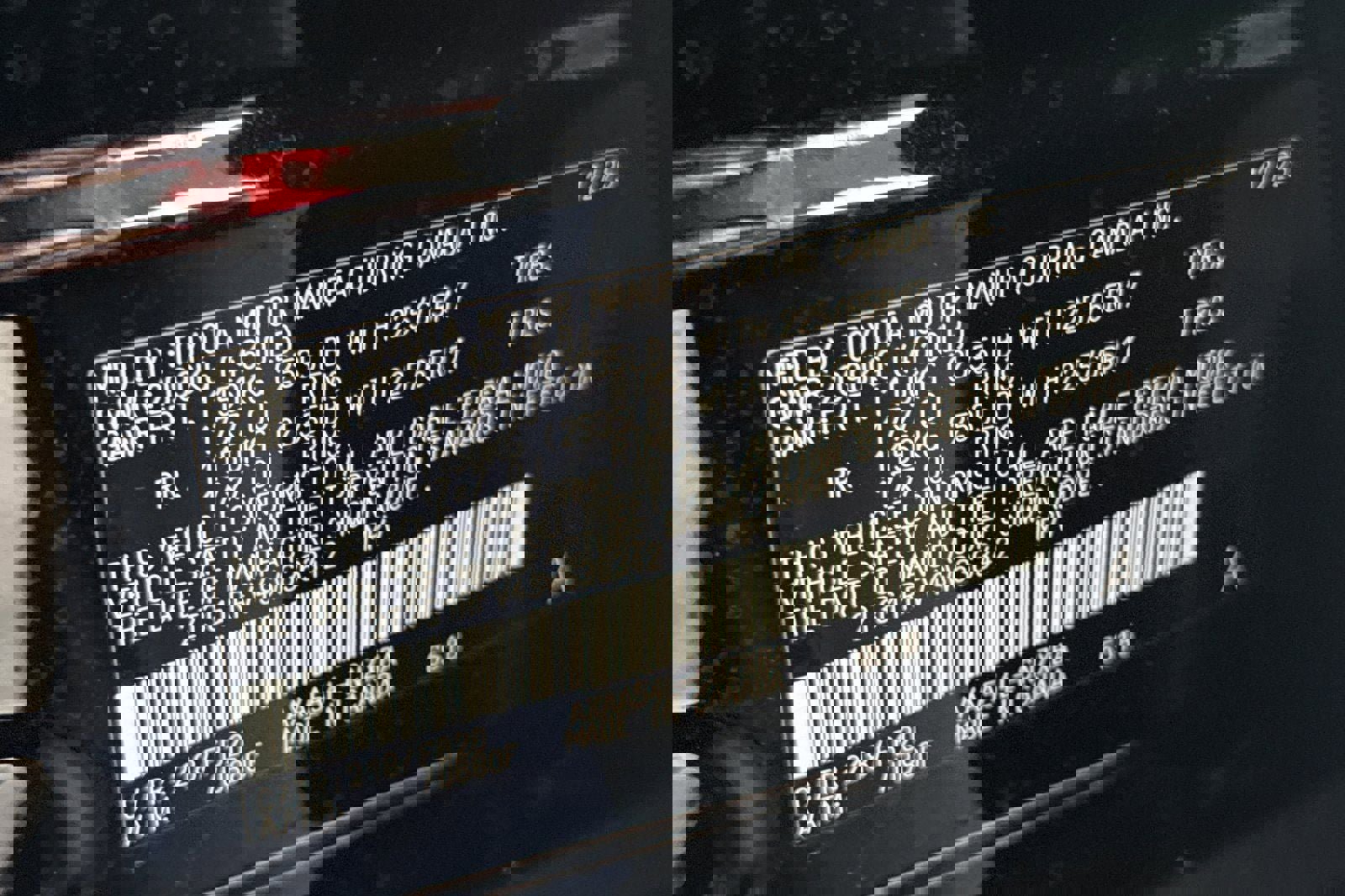 New 2025 Toyota RAV4 LE image 33