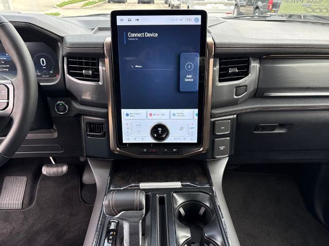 Certified 2023 Ford F150 Lightning Lariat image 22