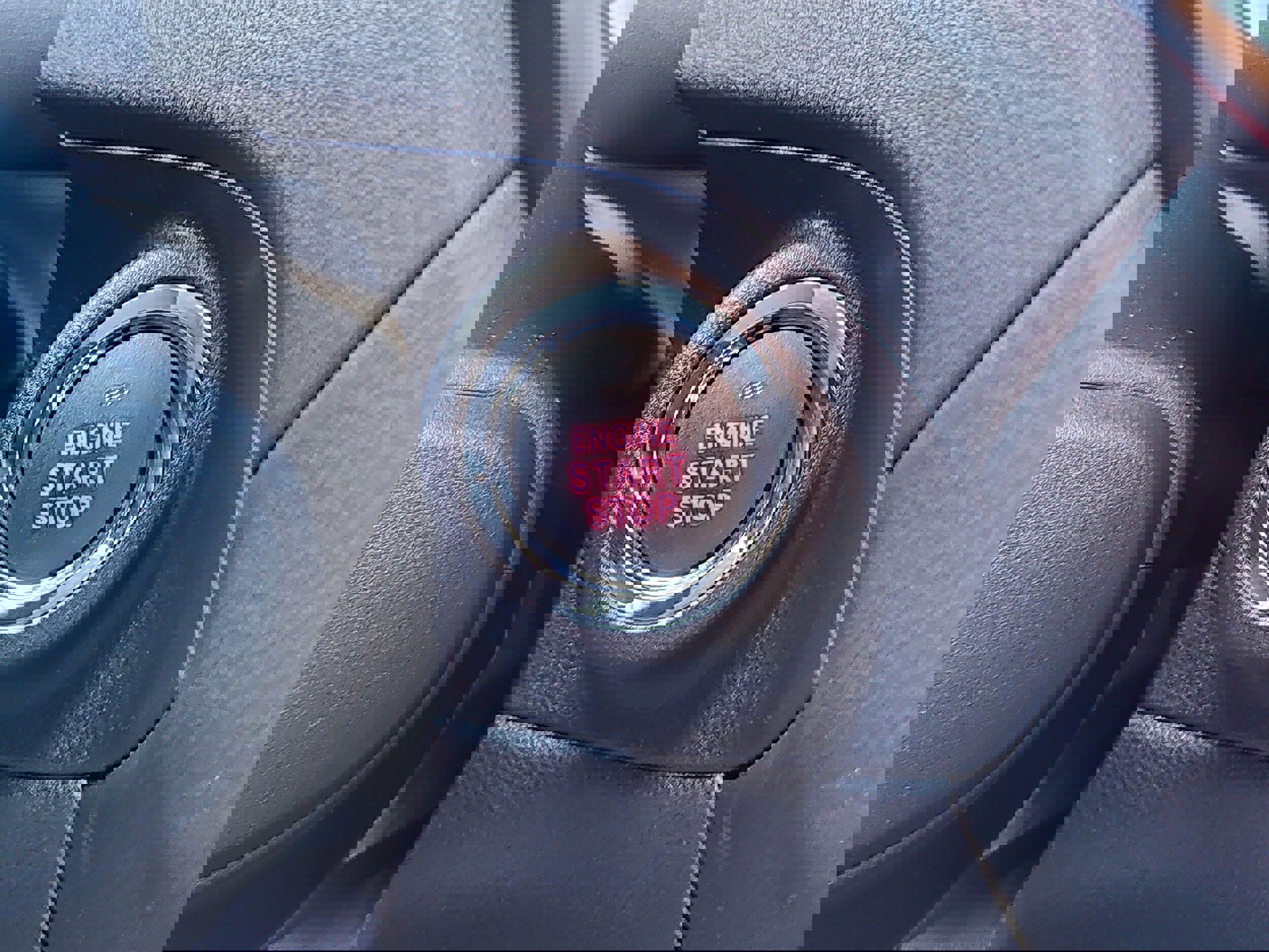 New 2026 Subaru Ascent Premium image 8