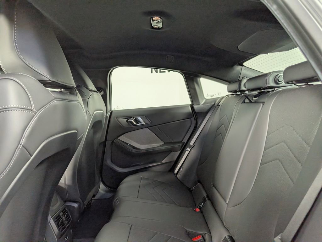 New 2026 BMW 228i xDrive AWD/4WD image 13