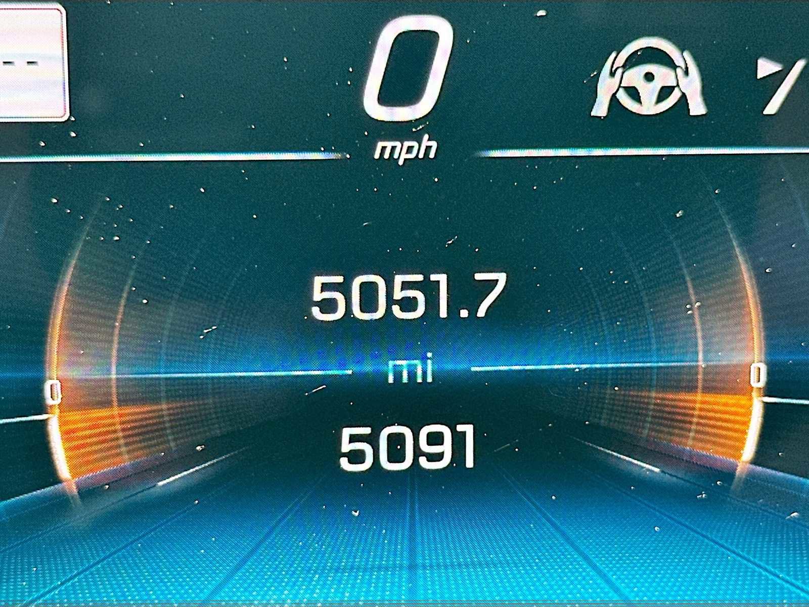Used 2025 Mercedes-Benz S 63 AMG S image 12