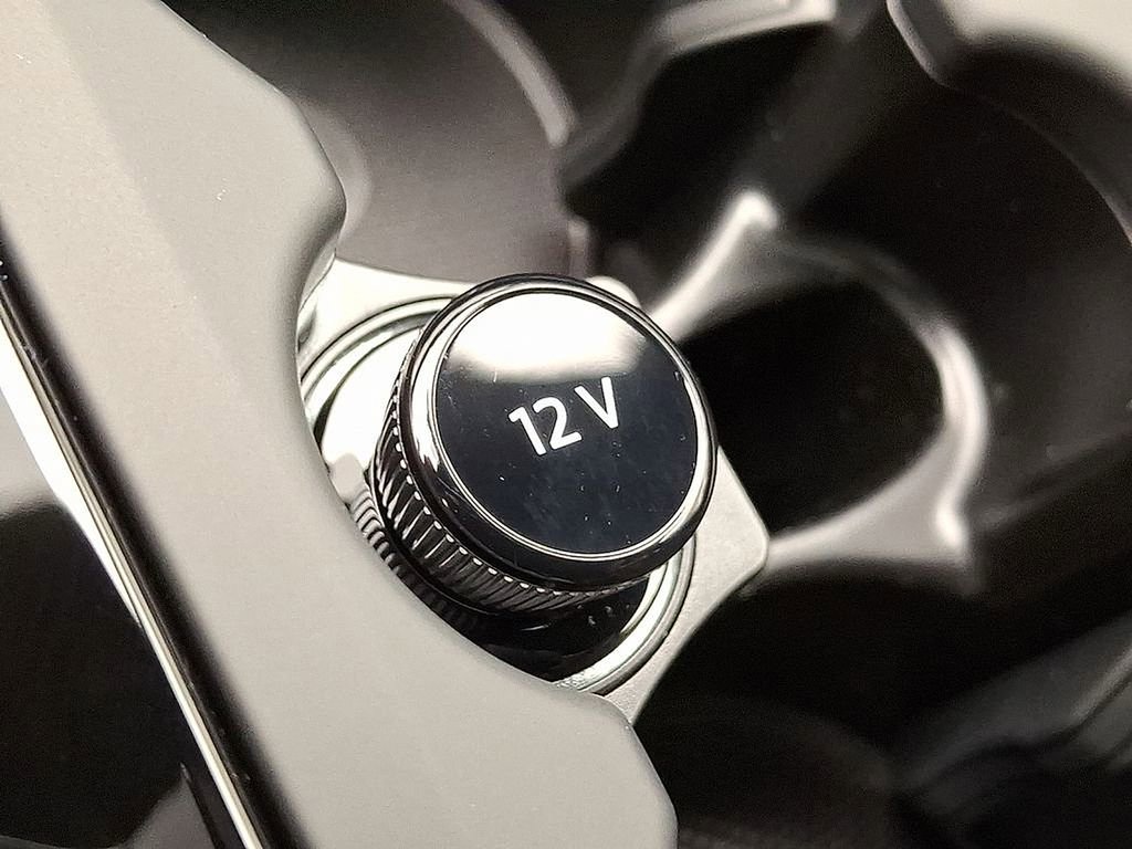 New 2026 Audi Q8 Prestige image 14