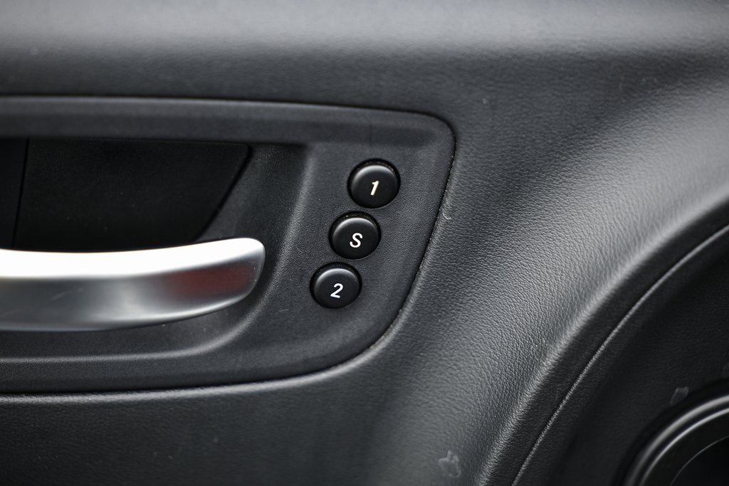 Used 2023 Dodge Charger Scat Pack image 17