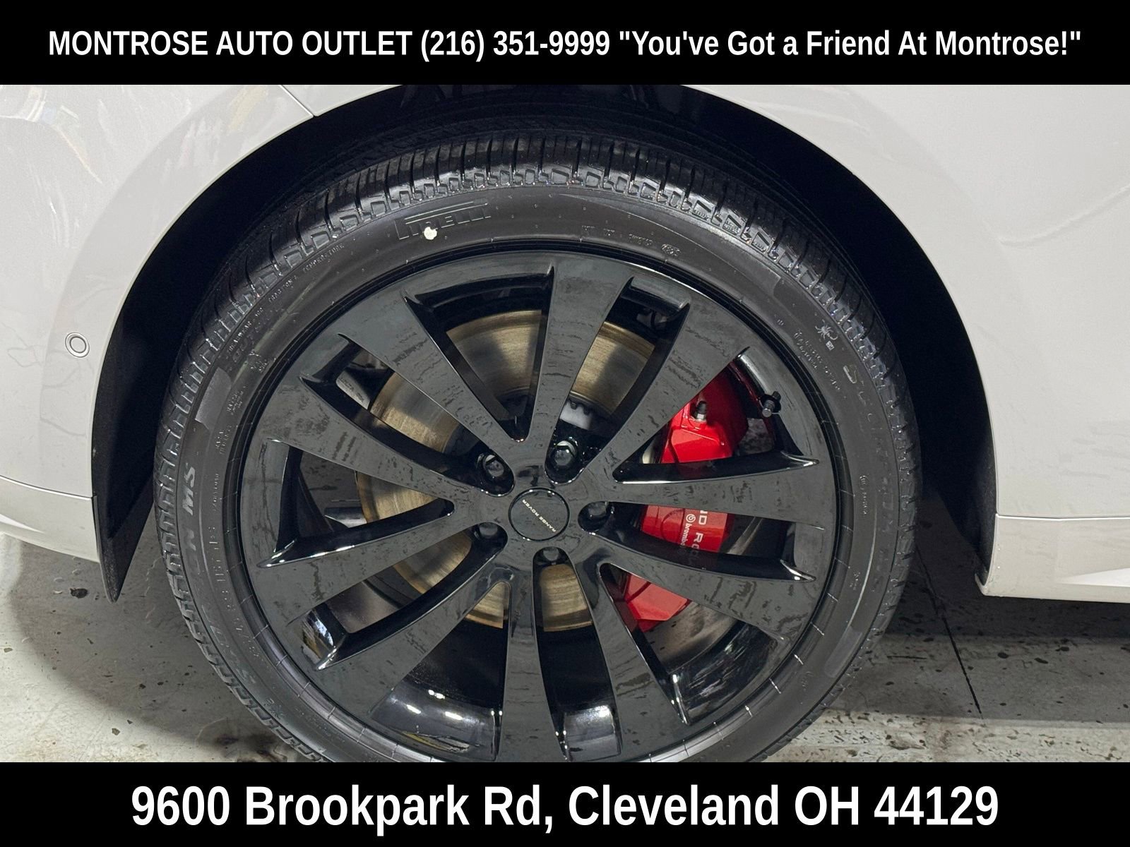 New 2026 Land Rover Range Rover Sport Dynamic SE image 48