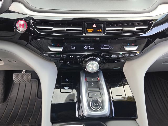 Certified 2023 Acura MDX FWD w/ Technology Package image 18