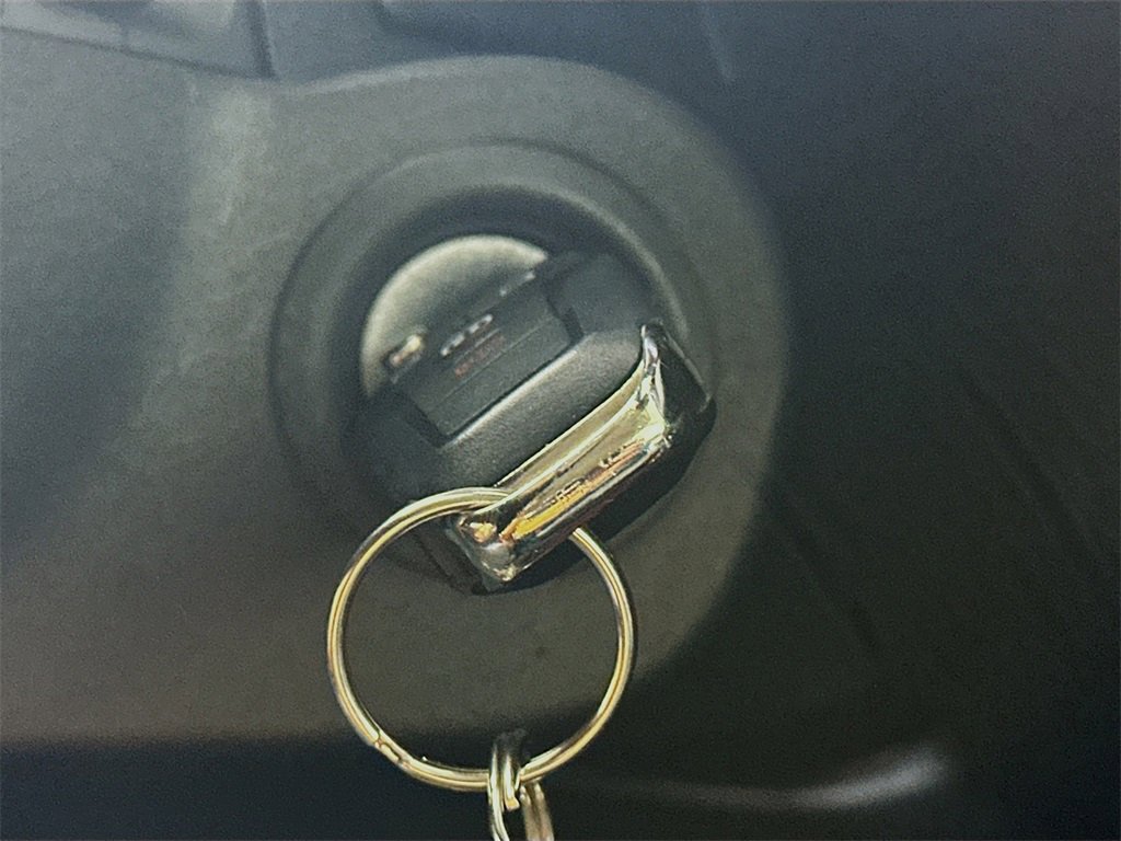 Used 2022 Ford Maverick XLT w/ Equipment Group 300A Standard image 27