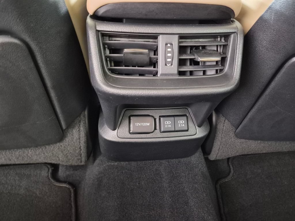 Used 2019 Lexus ES 350 w/ Premium Package FWD image 23