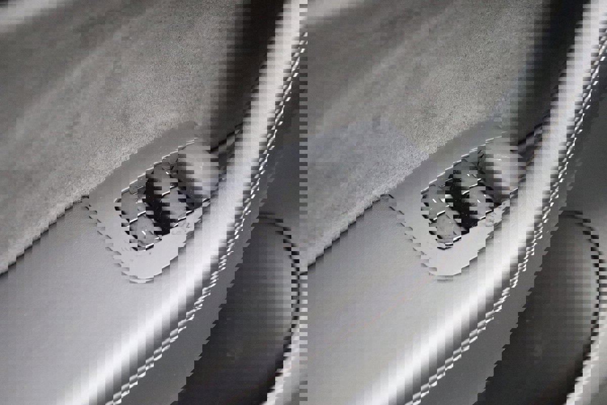 Used 2021 Tesla Model Y Long Range image 26