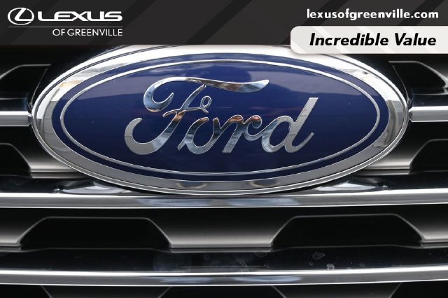 Used 2020 Ford Edge SEL w/ Convenience Package FWD image 31