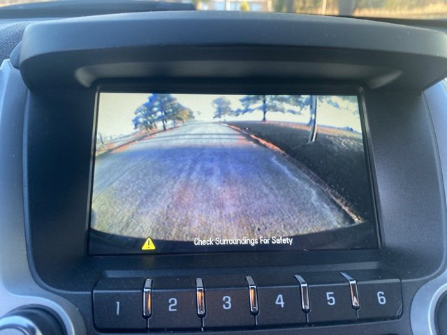 Used 2013 GMC Terrain SLT image 26