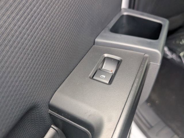 New 2026 Ford F150 STX AWD/4WD image 13