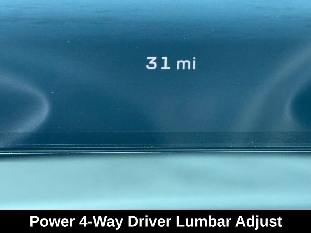 New 2026 Dodge Charger R/T Scat Pack w/ Track Package image 22