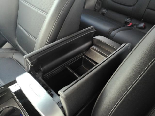 Used 2024 Mercedes-Benz GLC 300 image 47