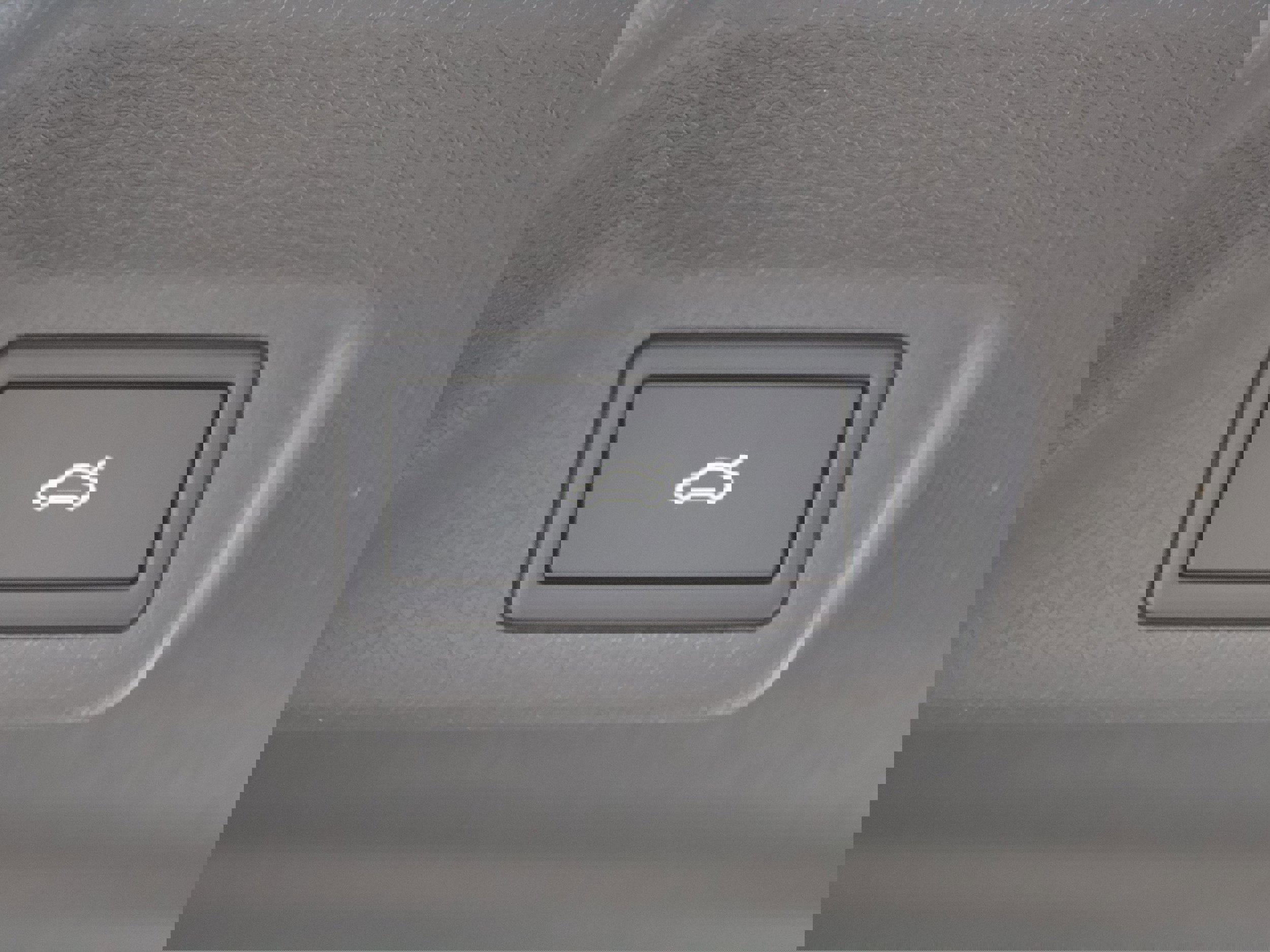 New 2025 Volkswagen ID. Buzz Pro S Plus image 28