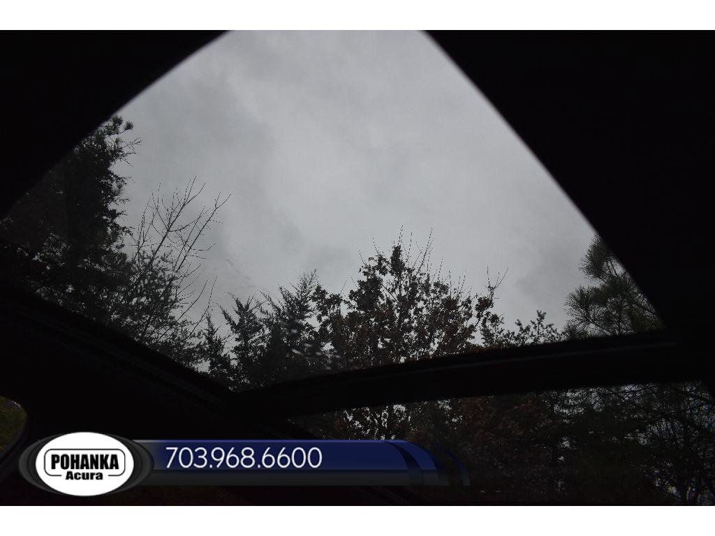 New 2026 Acura RDX A-Spec image 23