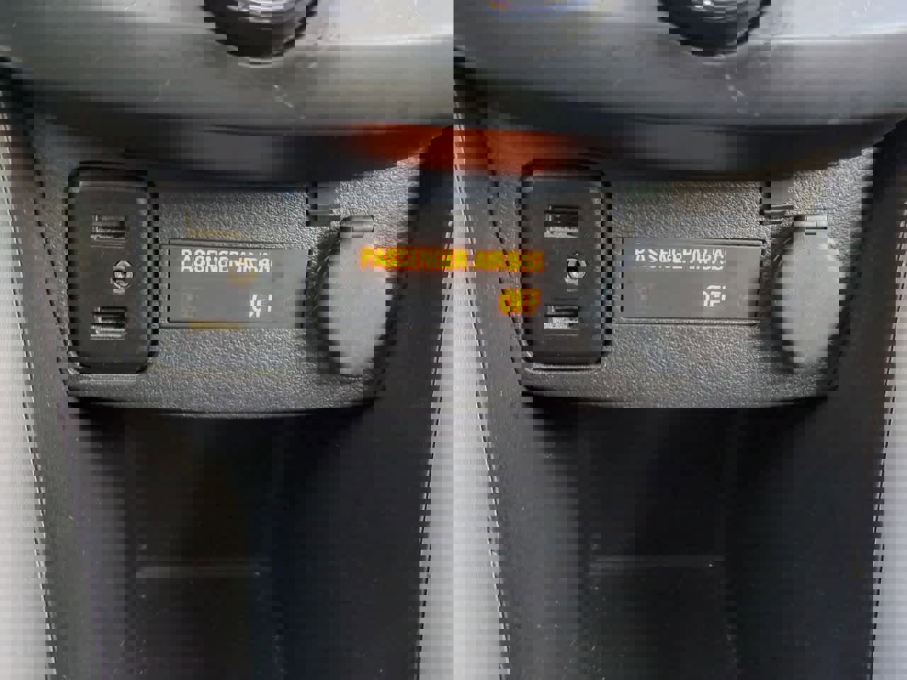 Used 2017 Chevrolet Trax LS image 28