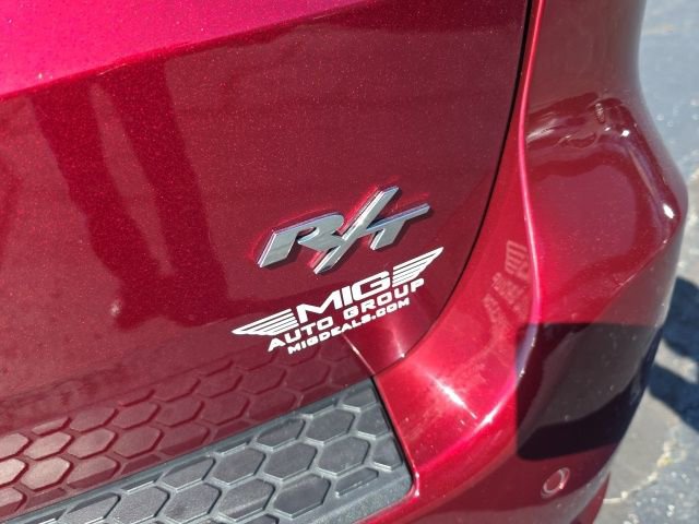 Used 2024 Dodge Durango R/T image 65