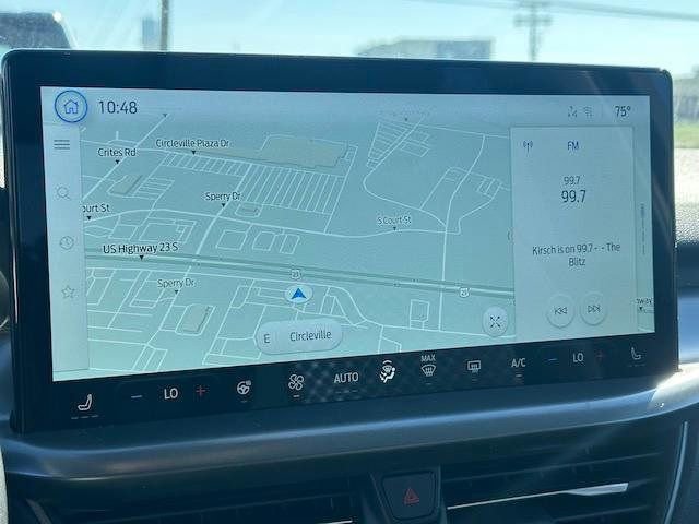 New 2024 Ford Escape Active w/ Tech Pack #2 image 24