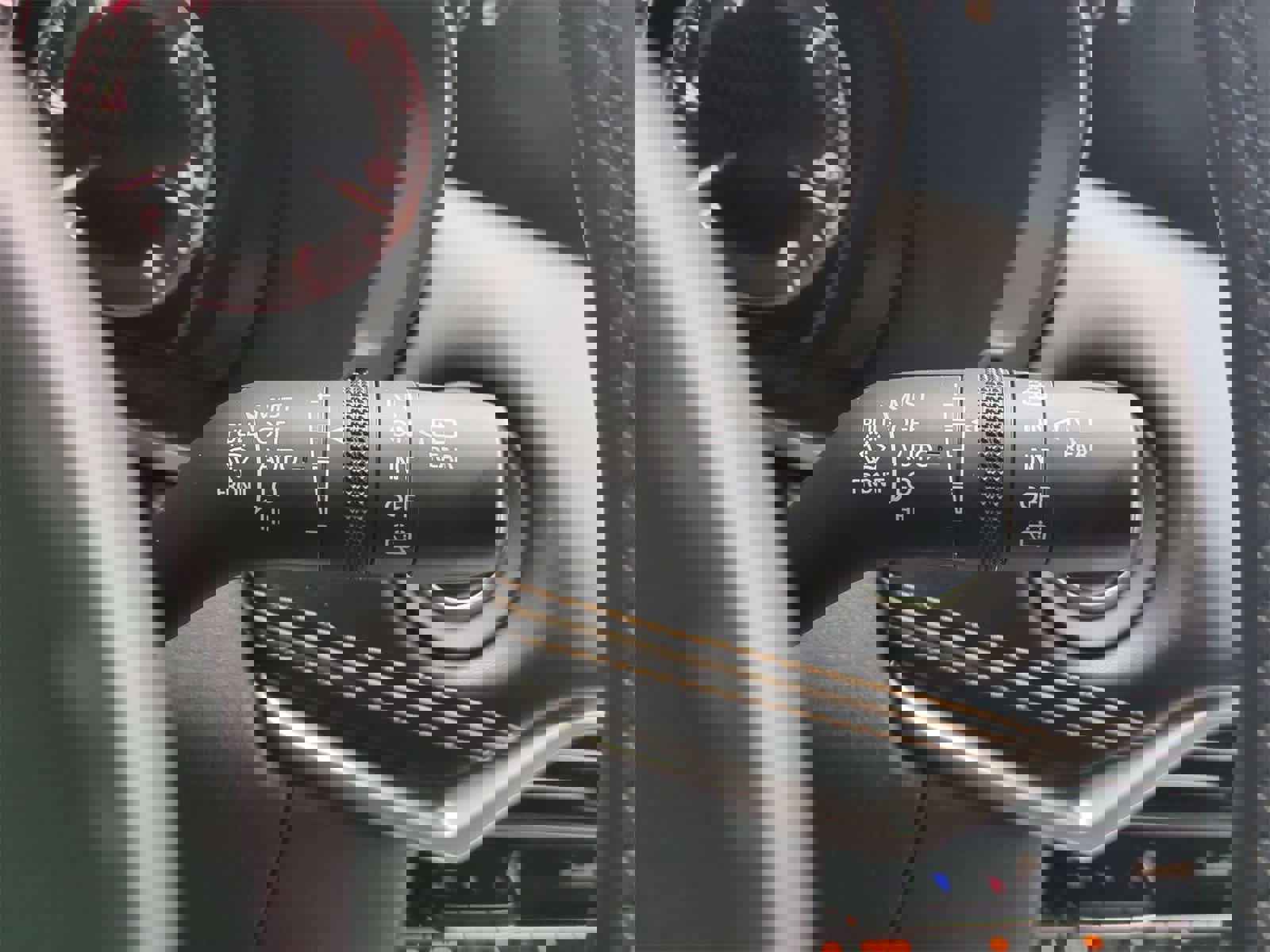 New 2026 MAZDA CX-90 3.3 Turbo S w/ Premium Package image 26