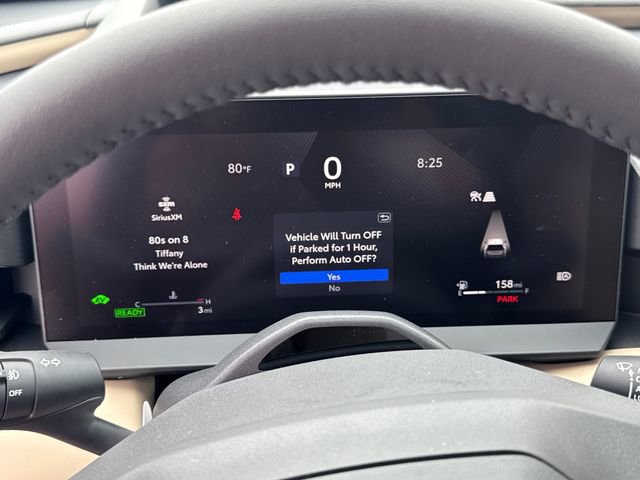 New 2026 Toyota RAV4 Limited AWD/4WD image 18