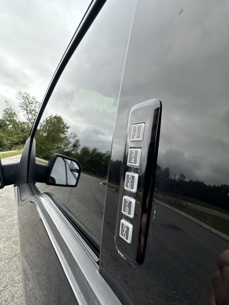 Used 2018 Ford F150 XLT w/ Equipment Group 302A Luxury image 34