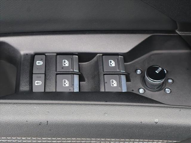 Used 2023 Audi Q4 e-tron Premium w/ Convenience Package AWD/4WD image 12