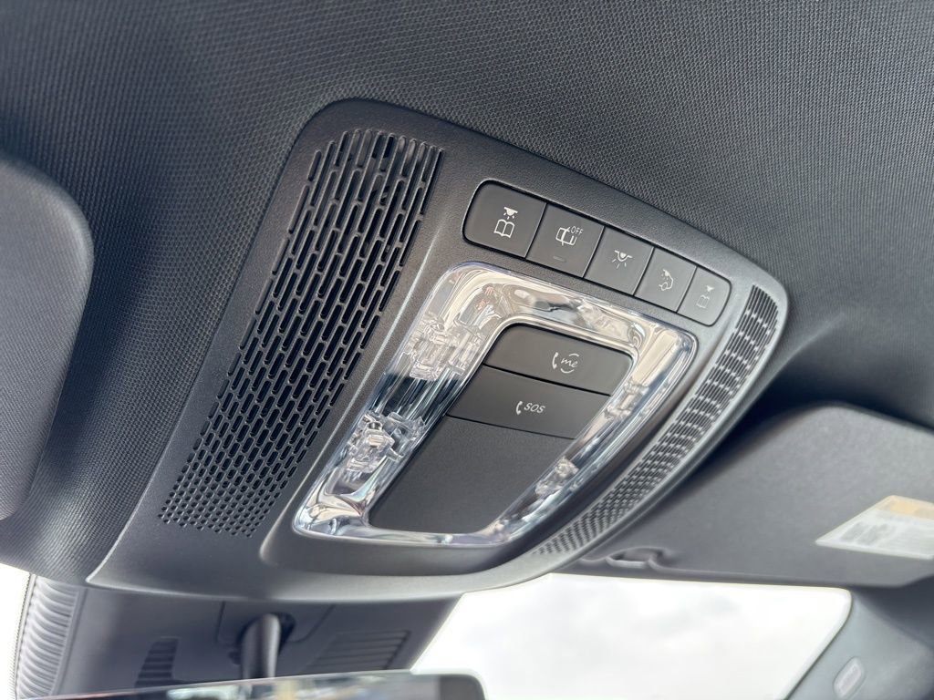 Used 2024 Mercedes-Benz GLA 250 GLA 250 image 26