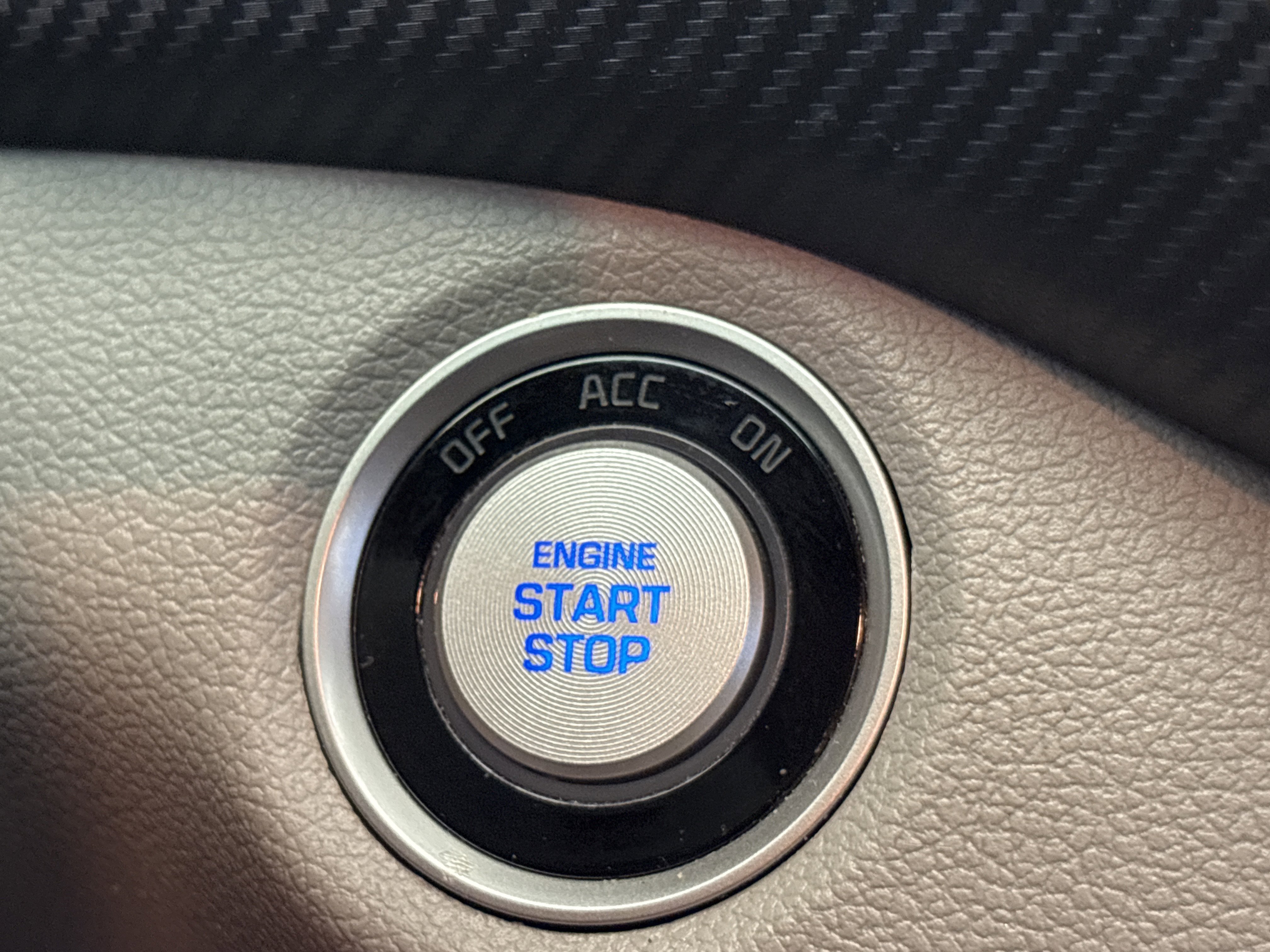 Used 2019 Hyundai Tucson Value image 22