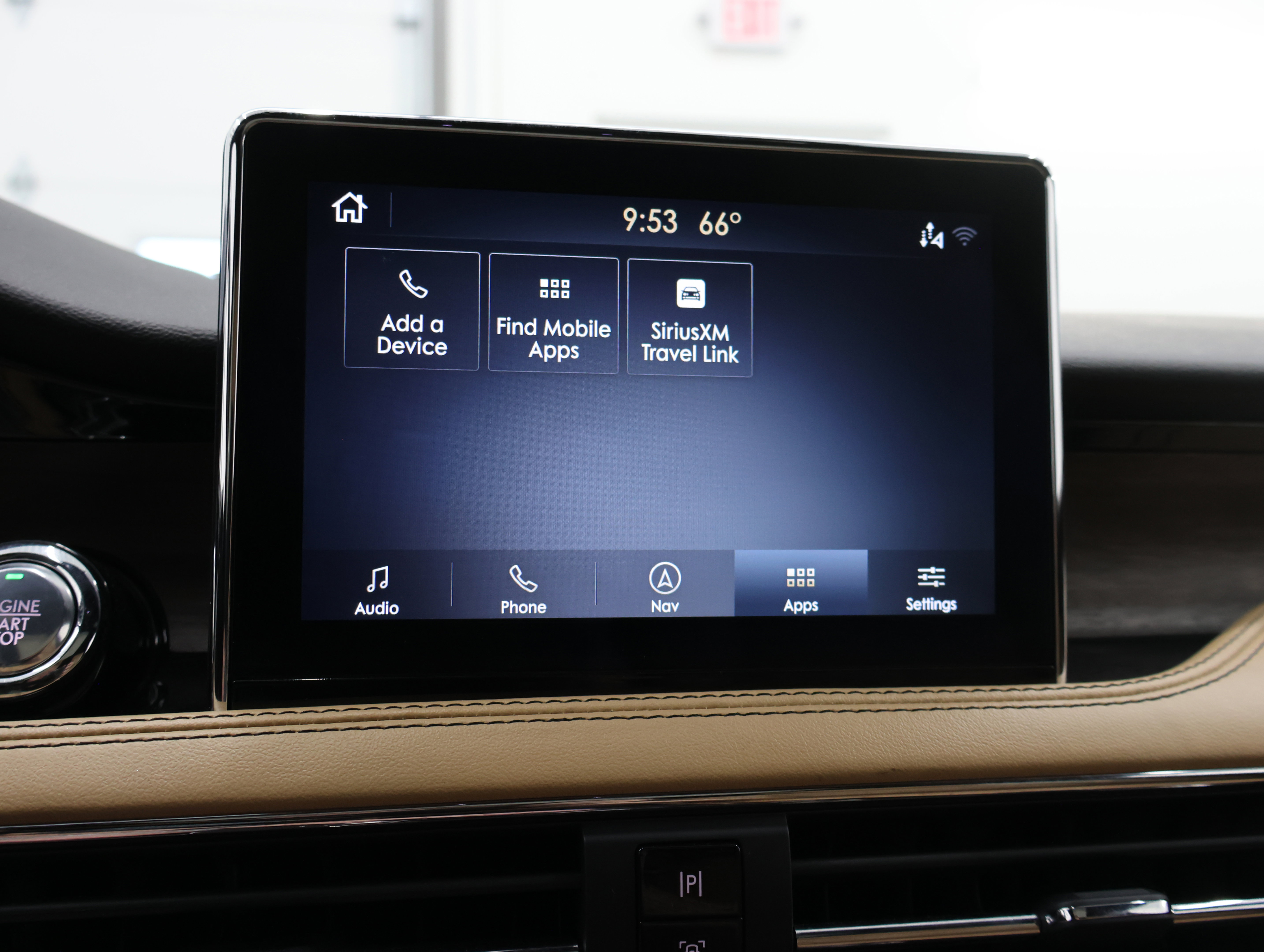 Used 2020 Lincoln Corsair Reserve w/ Equipment Group 201A AWD/4WD image 62