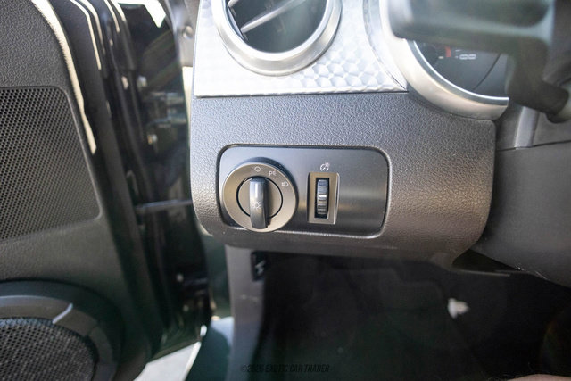Used 2009 Ford Mustang GT RWD image 27