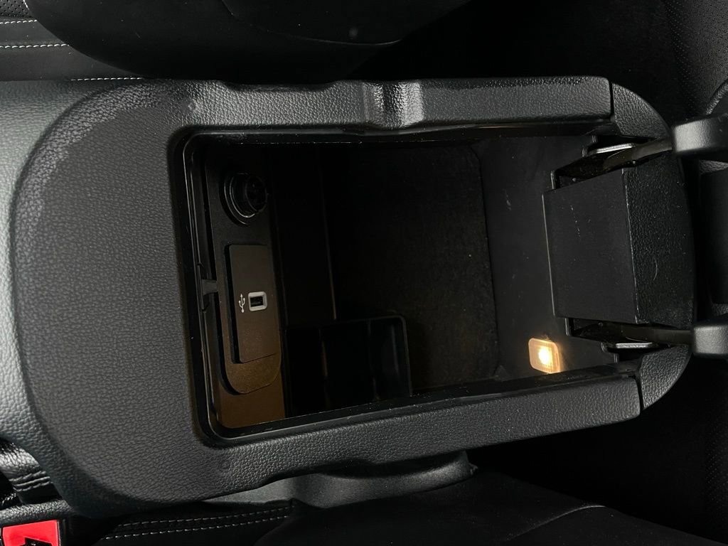 Used 2023 Ford Mustang Premium w/ Equipment Group 201A image 21